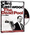 Dead Pool (Deluxe Edition), The Dead Pool (Deluxe Edition), The