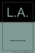 L.A L.A