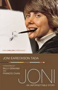 Joni Joni