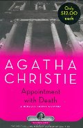 Appointment With Death Appointment With Death