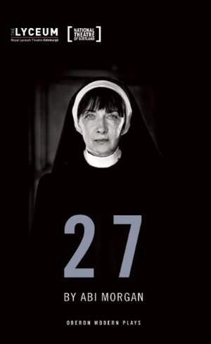 27 (Oberon Modern Plays) 27 (Oberon Modern Plays)