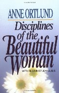 Disciplines Of The Beautiful Woman Disciplines Of The Beautiful Woman