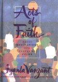 Acts of Faith: Daily Meditations for People of Color Acts of Faith: Daily Meditations for People of Color