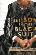 Boy in the Black Suit, The Boy in the Black Suit, The