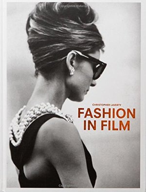 Fashion in Film Fashion in Film