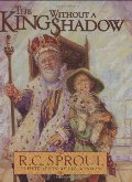 King Without a Shadow, The - JP SPR King Without a Shadow, The - JP SPR