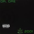 Chronic 2001 Chronic 2001
