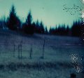 Hvarf-Heim (2xLP) Hvarf-Heim (2xLP)