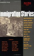 Immigration Stories Immigration Stories