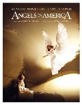 Angels in America, Disc 1 Angels in America, Disc 1