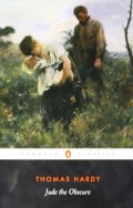 Jude the Obscure (Penguin Classics) Jude the Obscure (Penguin Classics)