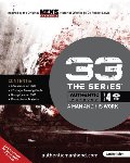 33 Series: Man and His Work: A Man and His Work, A 33 Series: Man and His Work: A Man and His Work, A