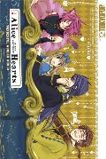 Alice in the Country of Hearts, Vol. 3 Alice in the Country of Hearts, Vol. 3