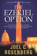 Ezekiel Option, The Ezekiel Option, The