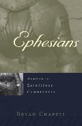Ephesians - 227.5 CHA Ephesians - 227.5 CHA