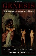 Genesis: Translation and Commentary Genesis: Translation and Commentary