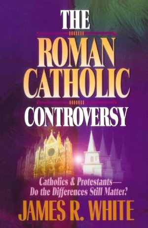 Roman Catholic Controversy, The Roman Catholic Controversy, The