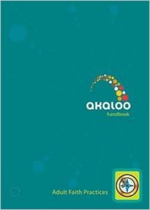 Akaloo Handbook Akaloo Handbook