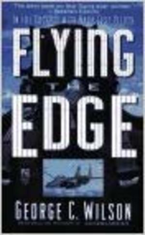 Flying the Edge Flying the Edge