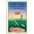 Cohesion in English (English Language Series) Cohesion in English (English Language Series)