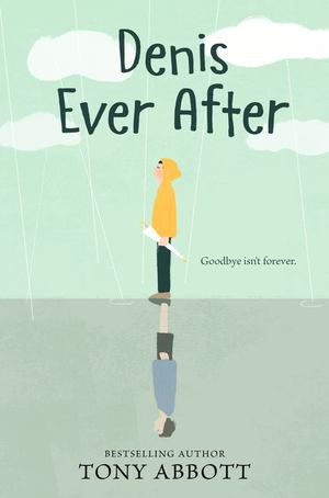 Denis Ever After Denis Ever After