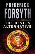 Devil's Alternative, The Devil's Alternative, The