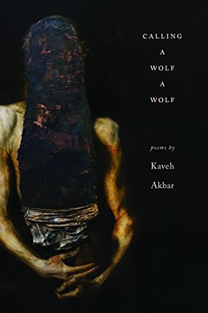 Calling a Wolf a Wolf Calling a Wolf a Wolf