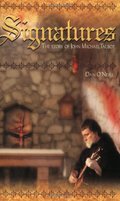 Signatures: The Story of John Michael Talbot Signatures: The Story of John Michael Talbot