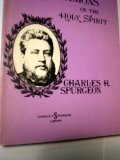 12 Sermons on the Holy Spirit 12 Sermons on the Holy Spirit