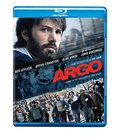 Argo (Blu-ray) Argo (Blu-ray)