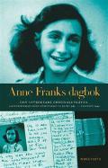 Anne Franks dagbok: Den oavkortade Originalutgåvan (Anteckningar från Gömstället 12 Juni 1942 - 1 Augusti 1944) Anne Franks dagbok: Den oavkortade Originalutgåvan (Anteckningar från Gömstället 12 Juni 1942 - 1 Augusti 1944)
