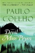 Devil and Miss Prym, The Devil and Miss Prym, The