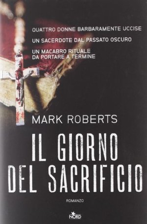Il giorno del sacrificio Il giorno del sacrificio