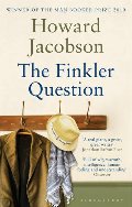 Finkler Question, The Finkler Question, The