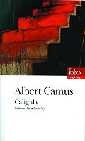 Caligula Caligula