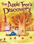 Apple Tree's Discovery, The Apple Tree's Discovery, The