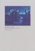 Antiepithalamia: & Other Poems of Regret and Resentment (Success and Failure Series) Antiepithalamia: & Other Poems of Regret and Resentment (Success and Failure Series)