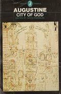 City of God (Concerning the City of God Against the Pagans) (Pelican Classics) City of God (Concerning the City of God Against the Pagans) (Pelican Classics)