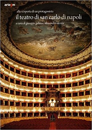 Alla scoperta di un protagonista Alla scoperta di un protagonista