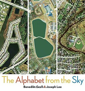 ABC: The Alphabet from the Sky ABC: The Alphabet from the Sky