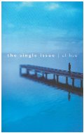 Single Issue, The Single Issue, The