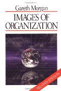 Images of Organization Images of Organization