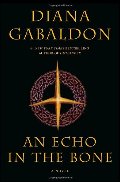 Echo in the Bone (Outlander), An Echo in the Bone (Outlander), An