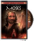 Bible Collection: Moses Bible Collection: Moses