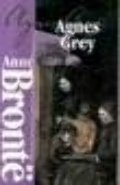 Agnes Grey Agnes Grey