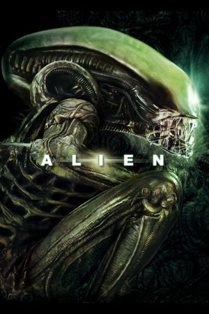 Alien: 35th Anniversary Alien: 35th Anniversary