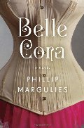 Belle Cora: A Novel Belle Cora: A Novel