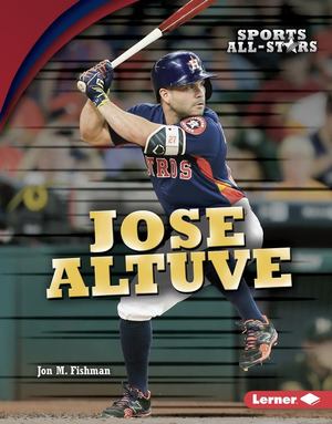 Jose Altuve Jose Altuve