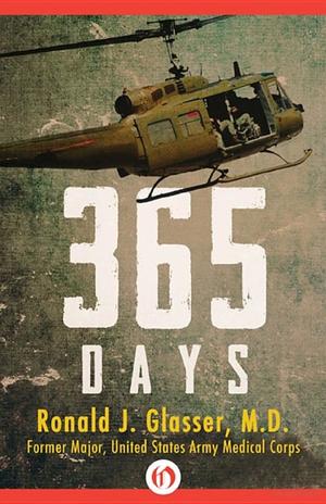 365 Days 365 Days