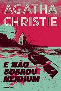 E Não Sobrou Nenhum (Em Portuguese do Brasil) E Não Sobrou Nenhum (Em Portuguese do Brasil)